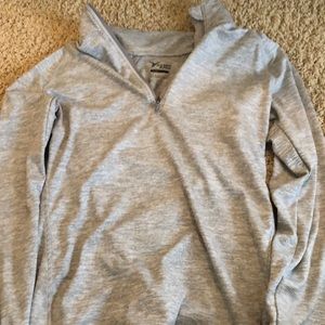 Old Navy Active 1/4 Zip